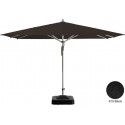 Glatz Fortero 2.5m x 2.5m Square Parasol