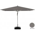 Glatz Fortero 2.5m x 2.5m Square Parasol