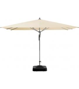 Glatz Fortero 3m x 3m Square Parasol
