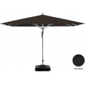 Glatz Fortero 3m x 3m Square Parasol