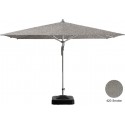 Glatz Fortero 3m x 3m Square Parasol