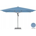 Glatz Fortello 3.5m x 2.5m Rectangular Parasol