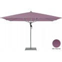 Glatz Fortello 3.5m x 2.5m Rectangular Parasol