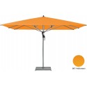 Glatz Fortello 3.5m x 2.5m Rectangular Parasol