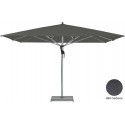 Glatz Fortello 3.5m x 2.5m Rectangular Parasol