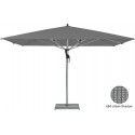 Glatz Fortello 3.5m x 2.5m Rectangular Parasol