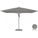 Glatz Fortello 3.5m x 2.5m Rectangular Parasol