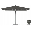 Glatz Fortello 3.5m x 2.5m Rectangular Parasol