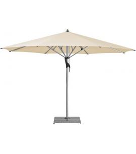 Glatz Fortello 4.5m Round Parasol