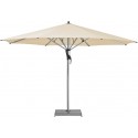 Glatz Fortello 4.5m Round Parasol