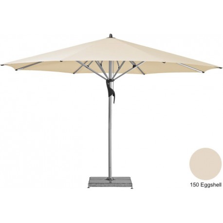 Glatz Fortello 4.5m Round Parasol