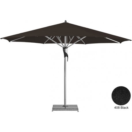 Glatz Fortello 4.5m Round Parasol
