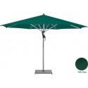 Glatz Fortello 4.5m Round Parasol