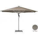 Glatz Fortello 4.5m Round Parasol