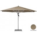 Glatz Fortello 4.5m Round Parasol