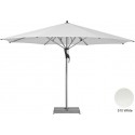 Glatz Fortello 4.5m Round Parasol