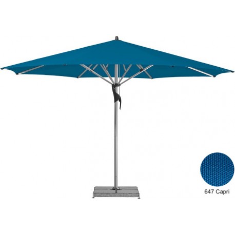 Glatz Fortello 4.5m Round Parasol