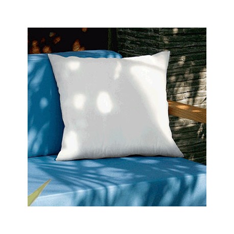 Barlow Tyrie 800050 Scatter Cushion 50 x 50cm