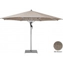 Glatz Fortello 4.5m Round Parasol