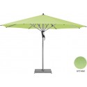 Glatz Fortello 4.5m Round Parasol