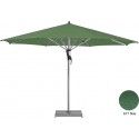 Glatz Fortello 4.5m Round Parasol