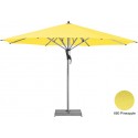 Glatz Fortello 4.5m Round Parasol