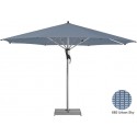 Glatz Fortello 4.5m Round Parasol