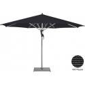 Glatz Fortello 4.5m Round Parasol