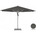 Glatz Fortello 4.5m Round Parasol
