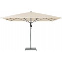 Glatz Fortello 4.5m Round Parasol