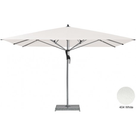 Glatz Fortello 4.5m Round Parasol