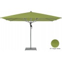 Glatz Fortello 4.5m Round Parasol