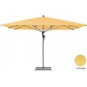 Glatz Fortello 4.5m Round Parasol