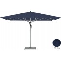 Glatz Fortello 4.5m Round Parasol