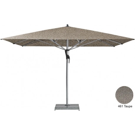 Glatz Fortello 4.5m Round Parasol