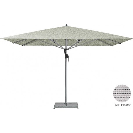 Glatz Fortello 4.5m Round Parasol