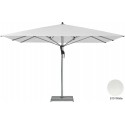 Glatz Fortello 4.5m Round Parasol