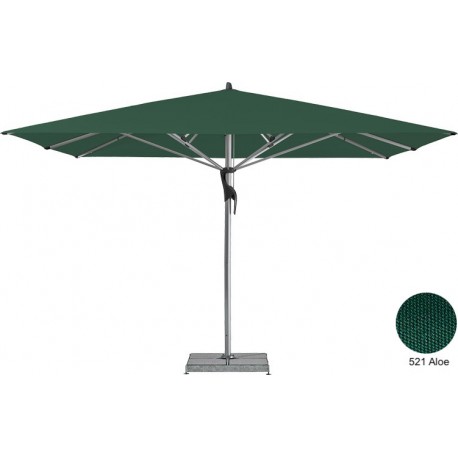 Glatz Fortello 4.5m Round Parasol