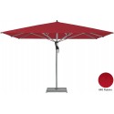Glatz Fortello 4.5m Round Parasol