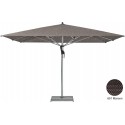 Glatz Fortello 4.5m Round Parasol