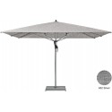 Glatz Fortello 4.5m Round Parasol