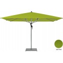 Glatz Fortello 4.5m Round Parasol