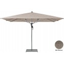 Glatz Fortello 4.5m Round Parasol