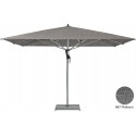 Glatz Fortello 4.5m Round Parasol