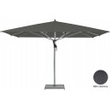 Glatz Fortello 4.5m Round Parasol