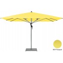 Glatz Fortello 4.5m Round Parasol