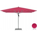 Glatz Fortello 4.5m Round Parasol