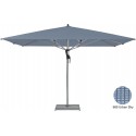 Glatz Fortello 4.5m Round Parasol