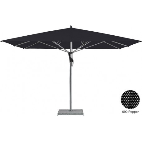 Glatz Fortello 4.5m Round Parasol