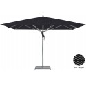 Glatz Fortello 4.5m Round Parasol